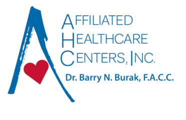 Affiliated Healthcare Centers